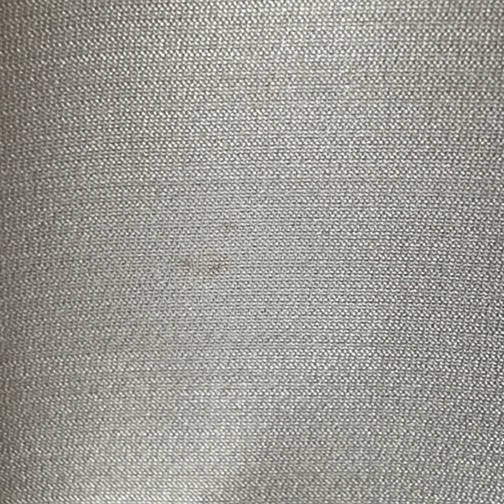 Tory Burch Grania Silk Top - Picture 13 of 13
